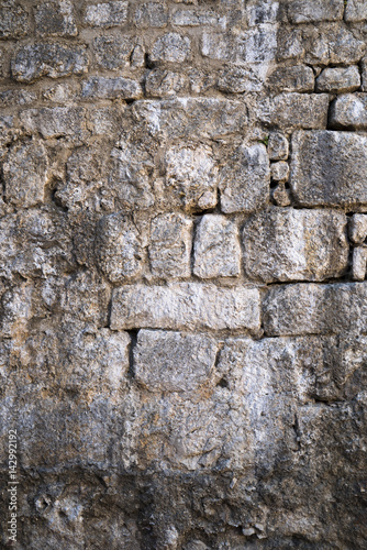 ancient wall textures