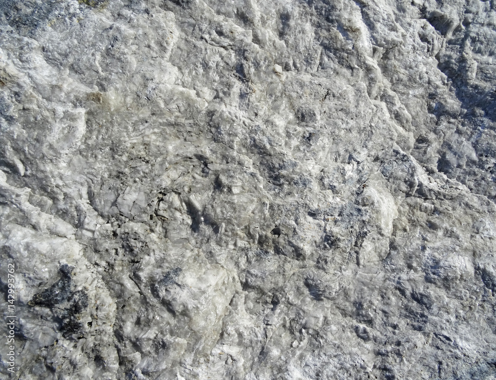 Close up grey rocks. Stone texture. Close up grey rocks. Stone texture.