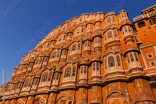 Hawa Mahal
