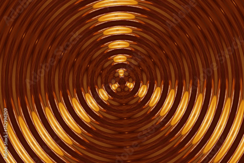 abstract