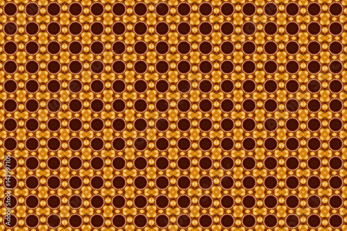 pattern