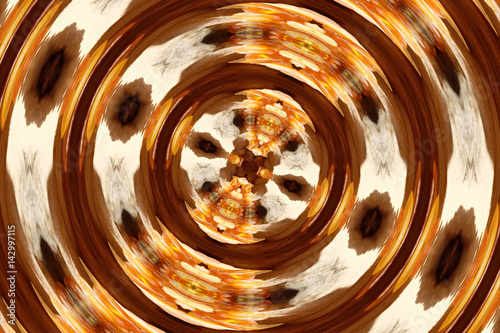 abstract