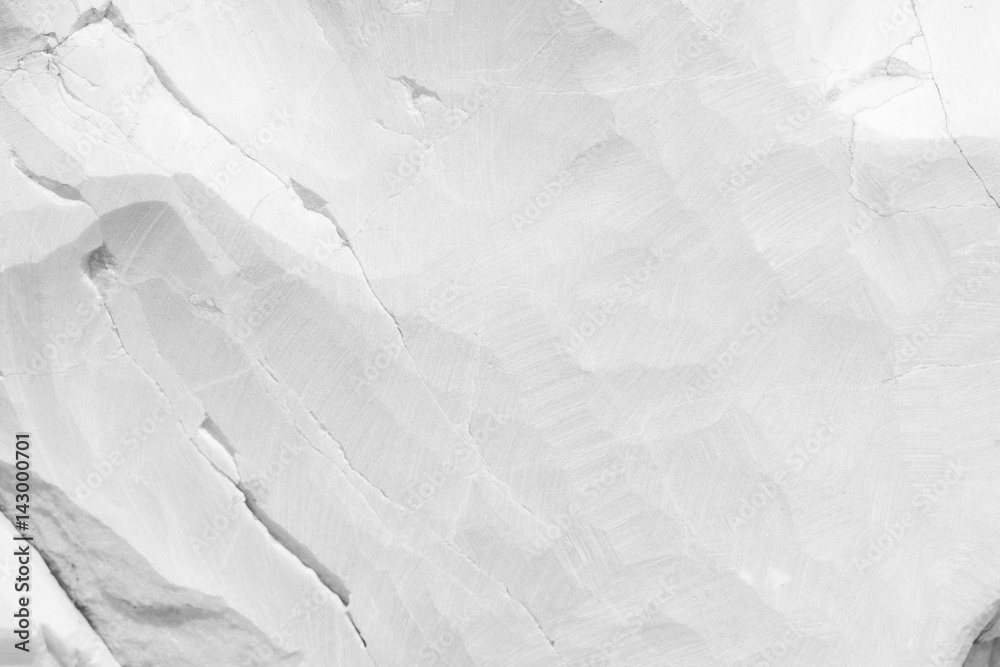 Fototapeta premium White texture, Marble surface background blank for design