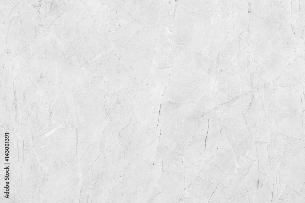 Obraz premium White texture, Marble surface background blank for design