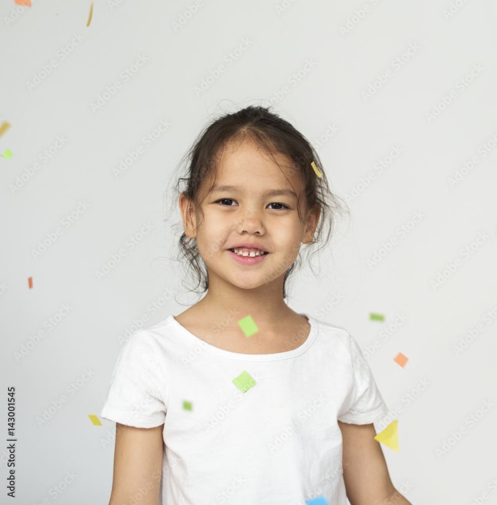 Studio People Kid Model Shoot Race Studio People Kid Model Shoot Race