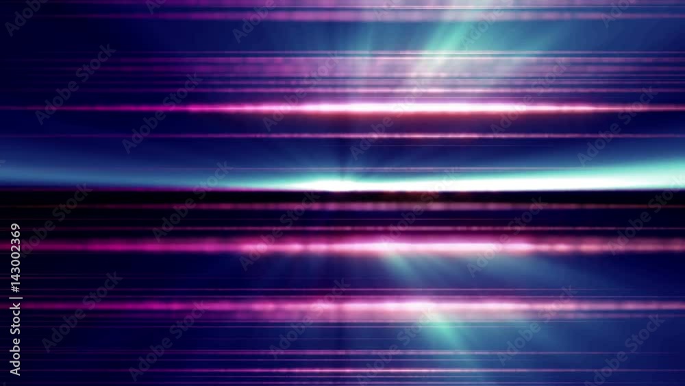 line color background abstract line color background abstract