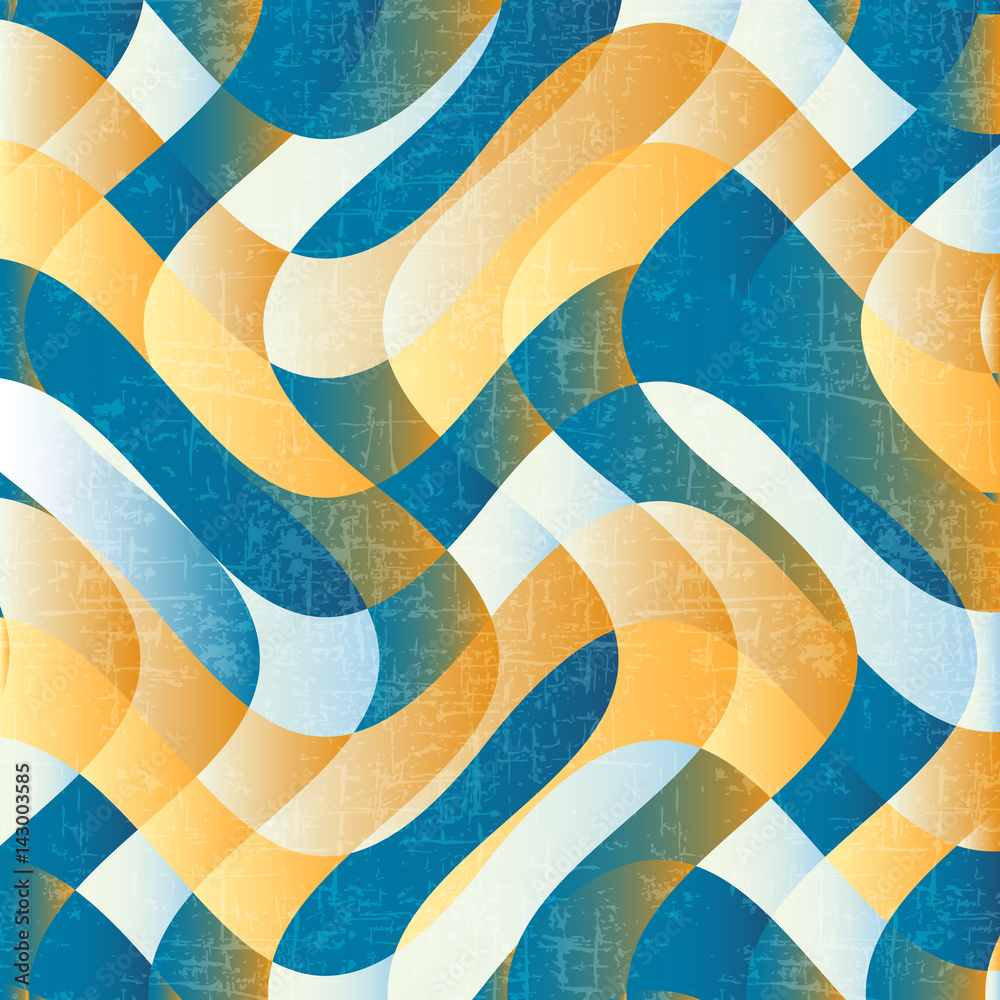 Retro Grunge Texture and Background, vector illustrator Retro Grunge Texture and Background, vector illustrator