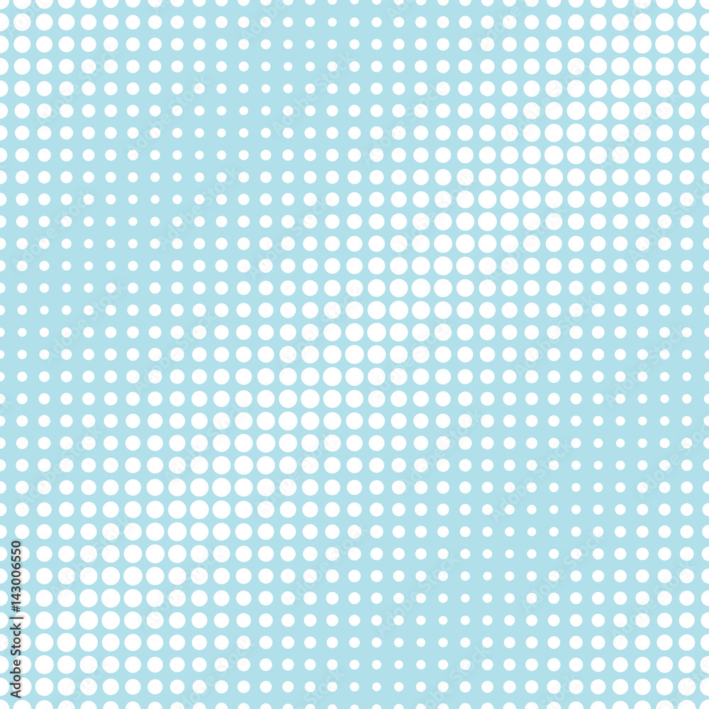 abstract geometric halftone pattern abstract geometric halftone pattern