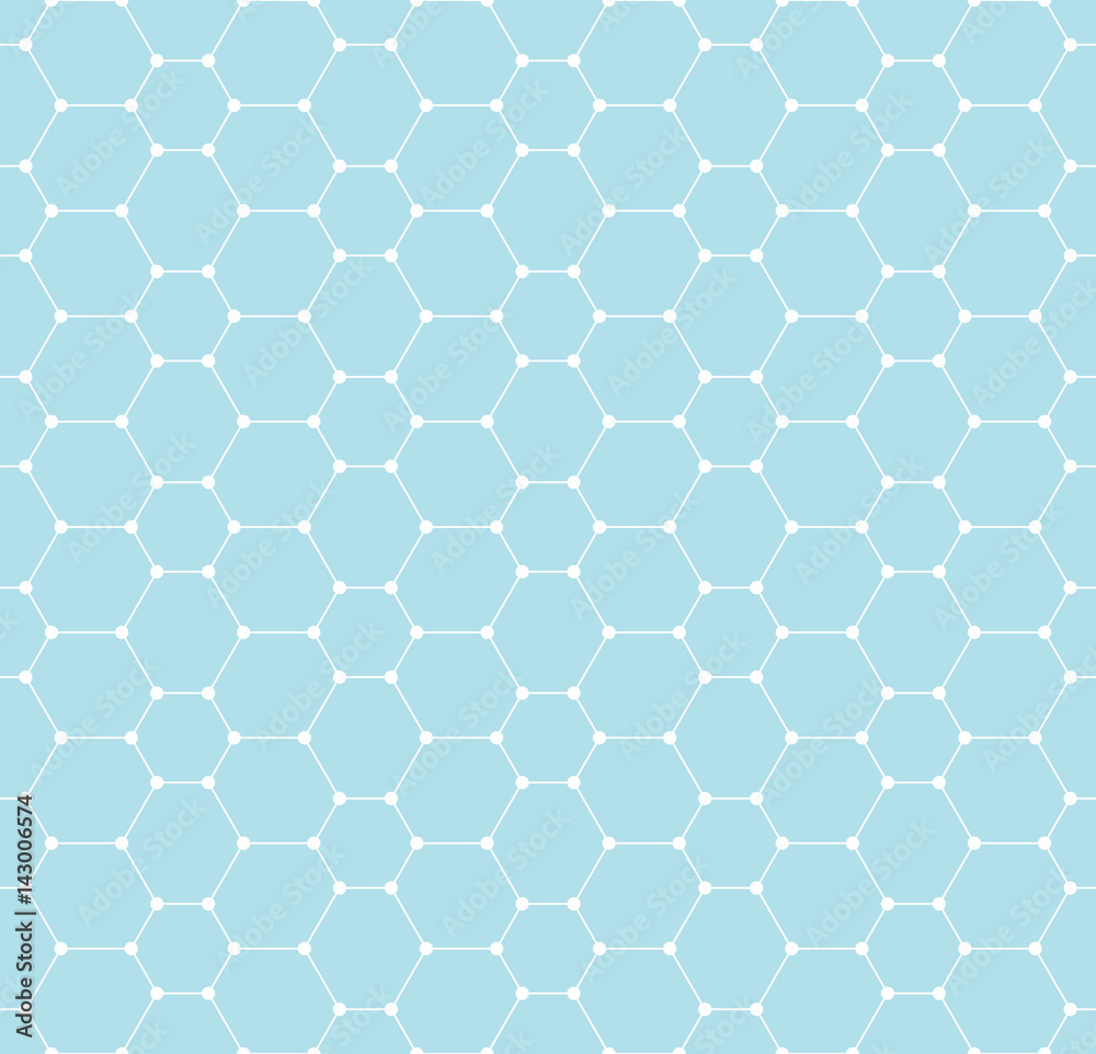 geometric grid graphic deco floral pattern print geometric grid graphic deco floral pattern print