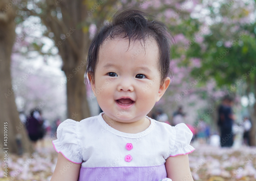 cute baby happy cute baby happy