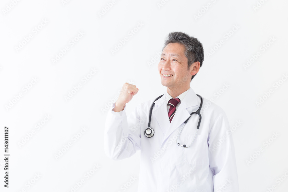 医者 医者