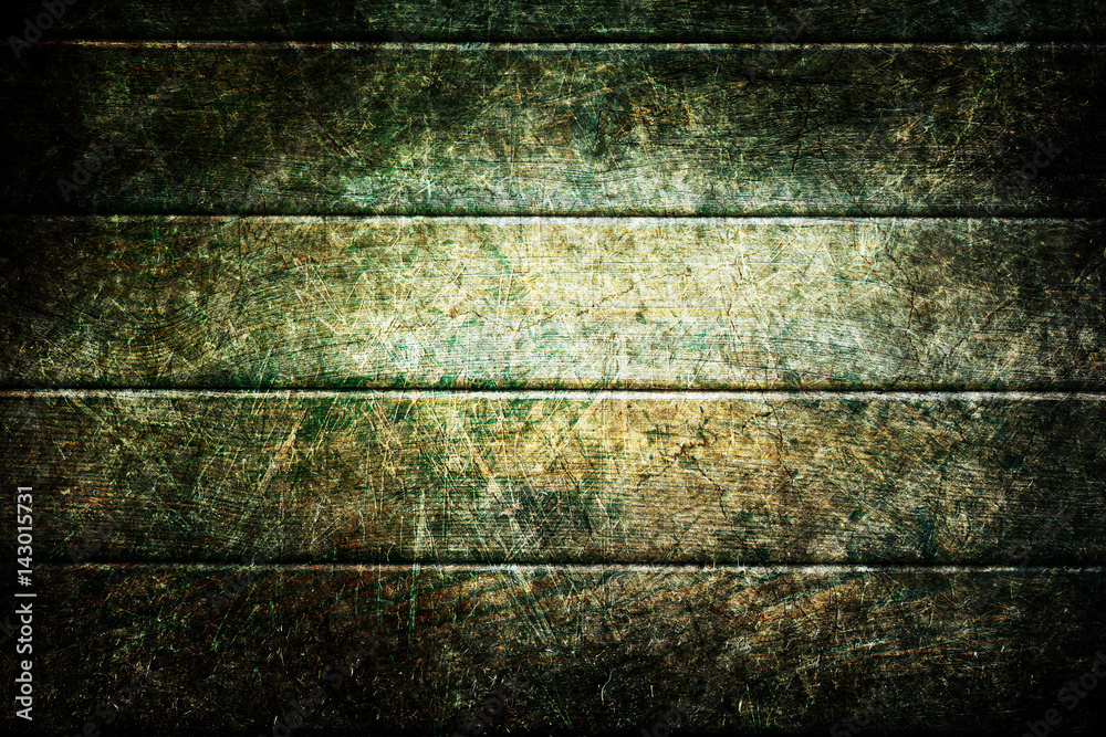 Hintergrund Holz grün grau grunge Hintergrund Holz grün grau grunge