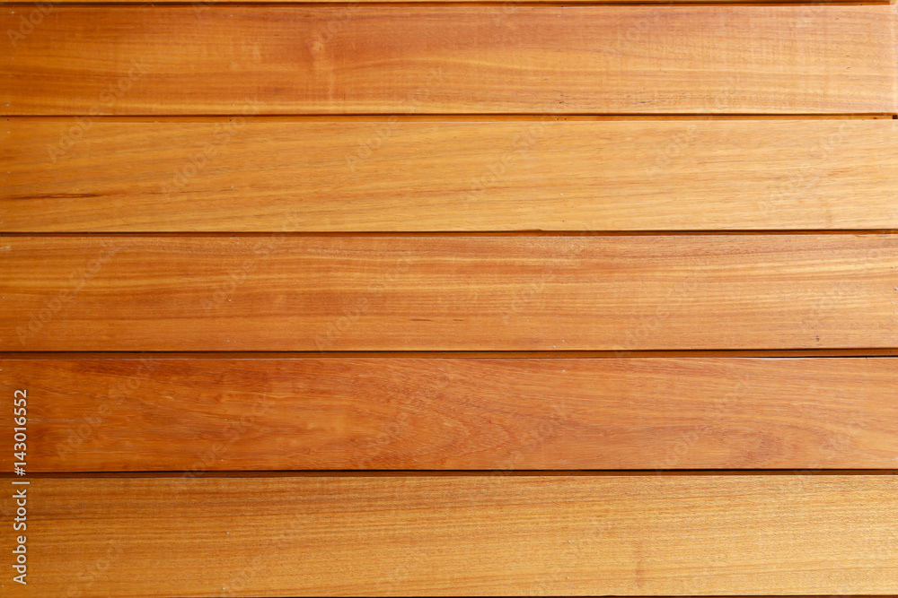 Wood Background Texture Wood Background Texture