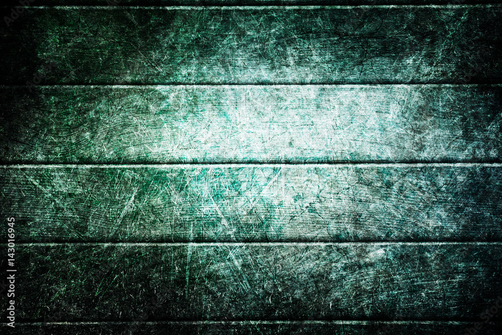 Hintergrund Holz grün grau grunge Hintergrund Holz grün grau grunge