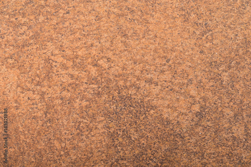 Grunge textures backgrounds Grunge textures backgrounds