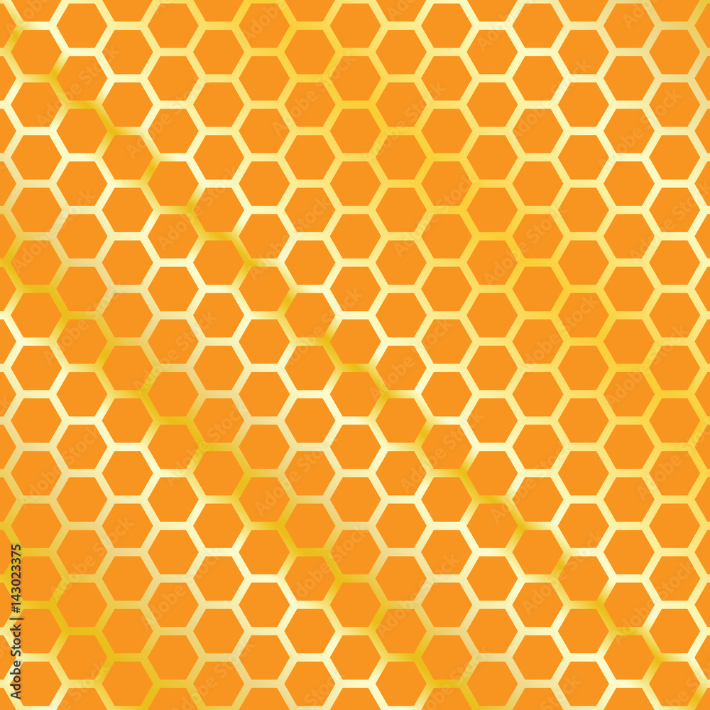 Geometric_hexagon_pattern Geometric_hexagon_pattern