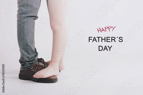 Happy father´s day