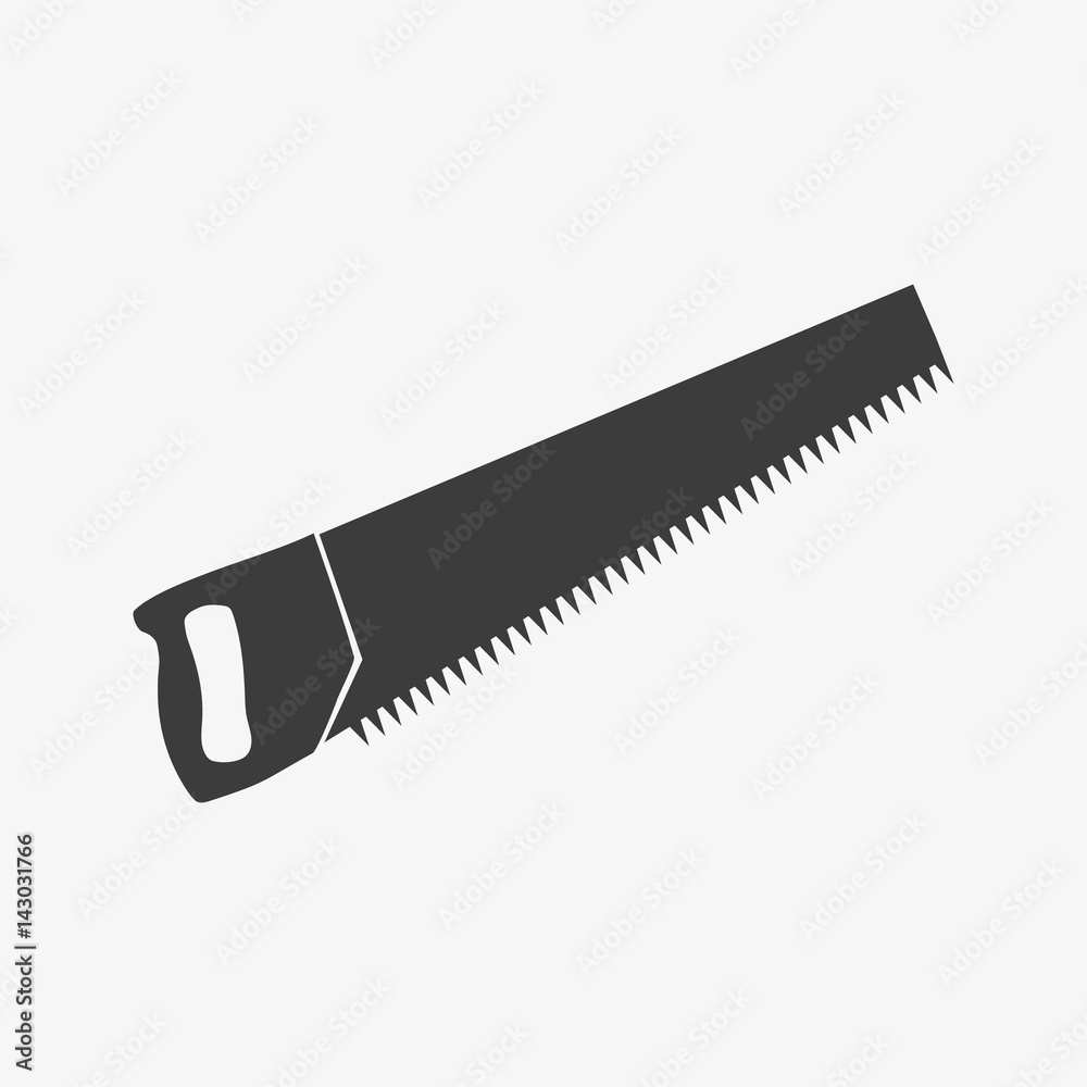 Saw Saw