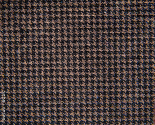 Background of textile texture.