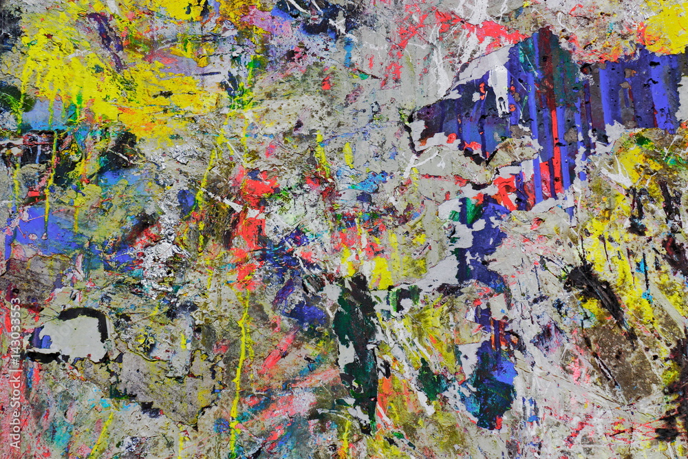 Hintergrund Hintergrund