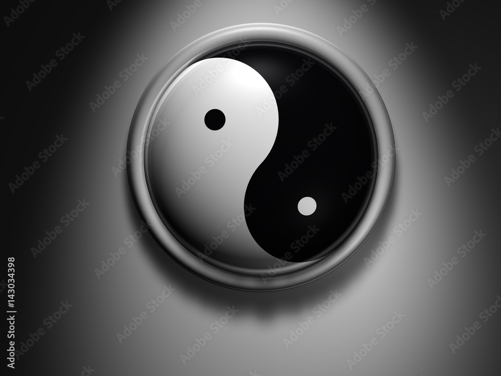 Yin Yang sw Spot 2 Yin Yang sw Spot 2