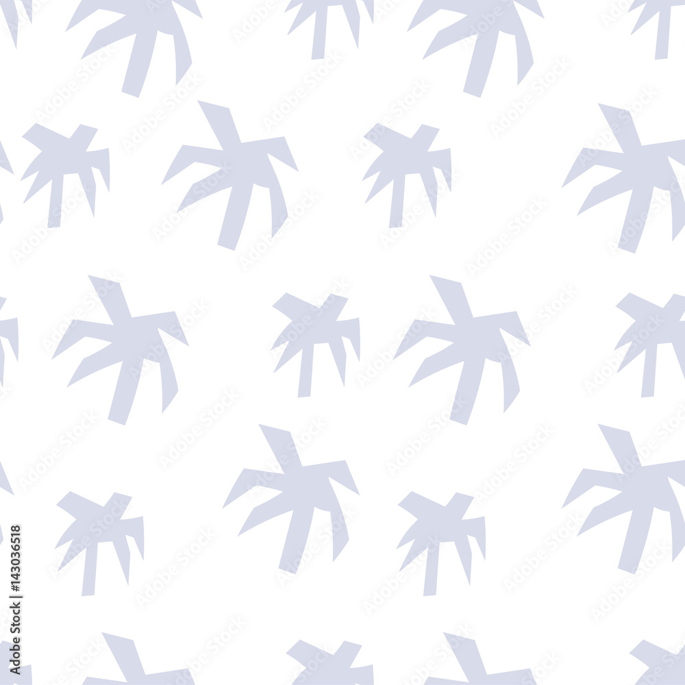seamless flower pattern seamless flower pattern