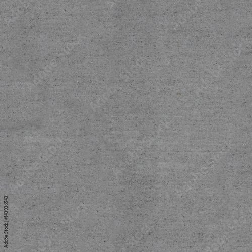 Wallpaper Mural Grey Concrete Texture Seamless Torontodigital.ca