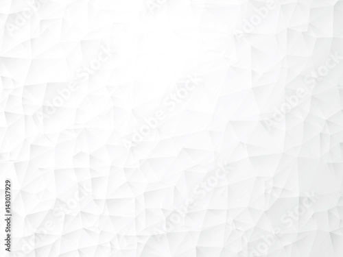 abstract gray paper background