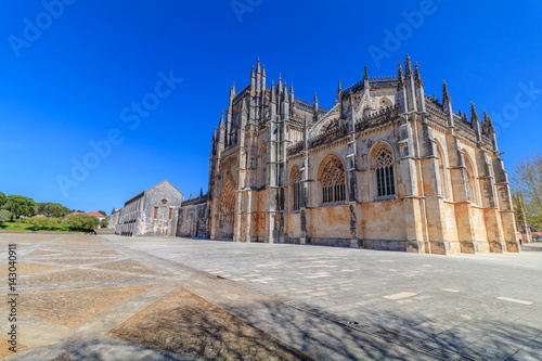 Photography Batalha