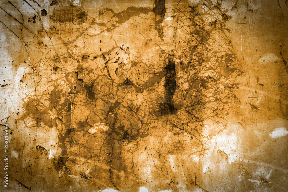 Textur Grunge, Felsen, Textur, Grafisch Textur Grunge, Felsen, Textur, Grafisch