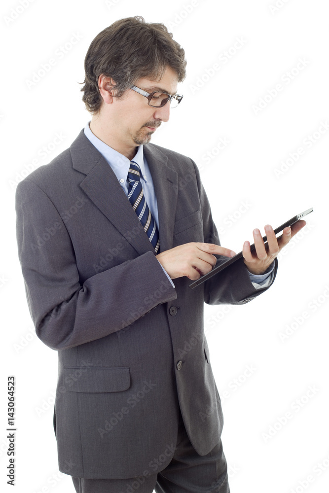 tablet pc tablet pc