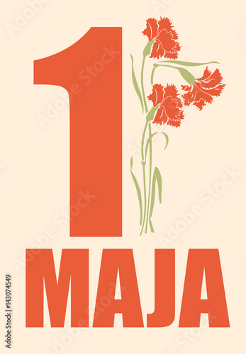 1maja-gozdziki-tlo