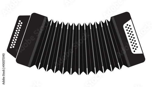 Harmonic