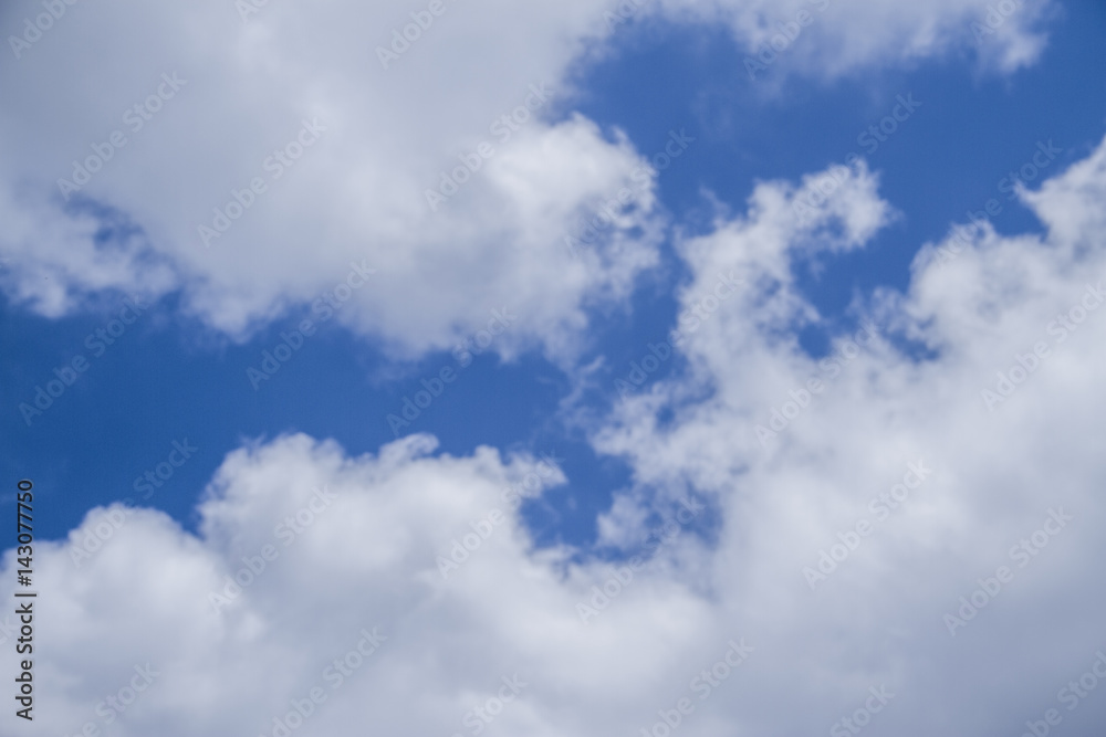 Clouds Clouds