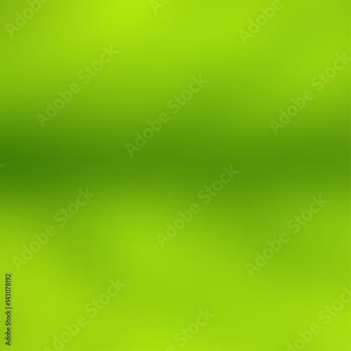 Abstract blur background