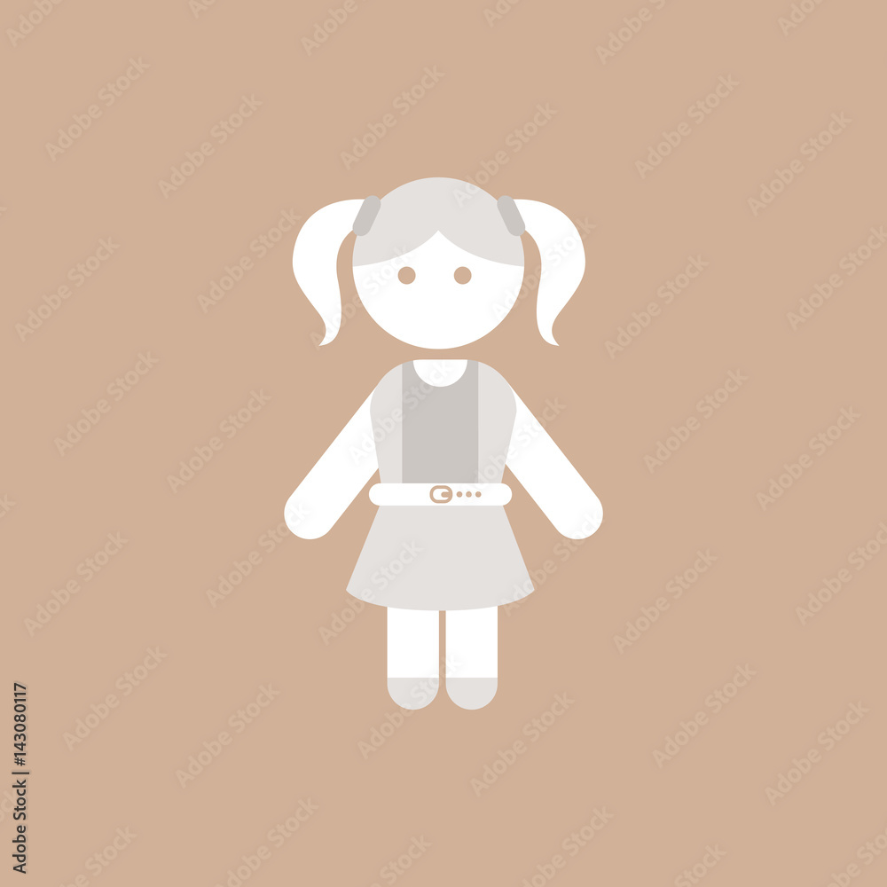 little girl, kid, child, cute girl little girl, kid, child, cute girl