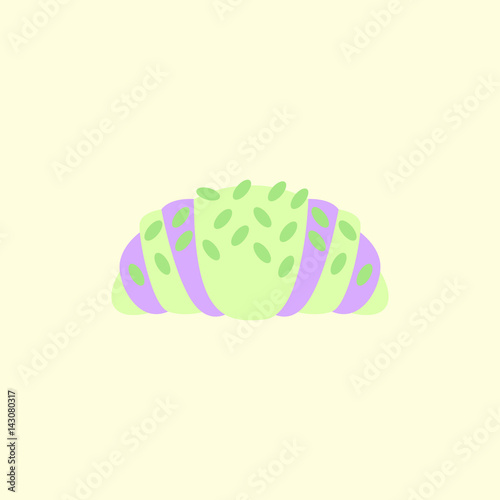 Croissant