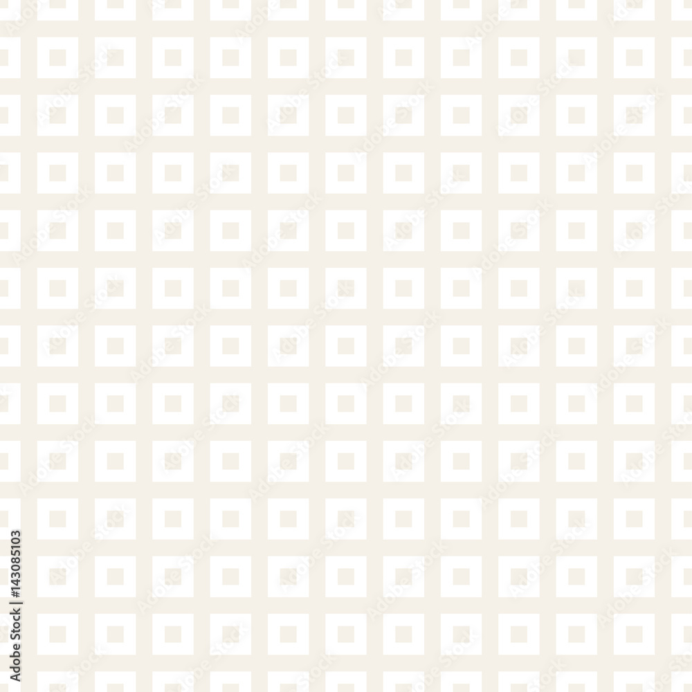 Maze Tangled Lines Contemporary Graphic. Abstract Geometric Background Design. Vector Seamless Pattern. Maze Tangled Lines Contemporary Graphic. Abstract Geometric Background Design. Vector Seamless Pattern.