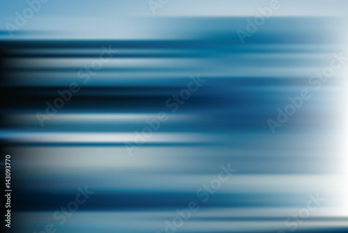 Modern blur background in abstract style