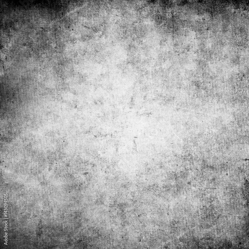 grunge background with space for text or image