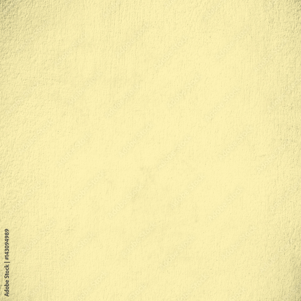 abstract yellow background abstract yellow background