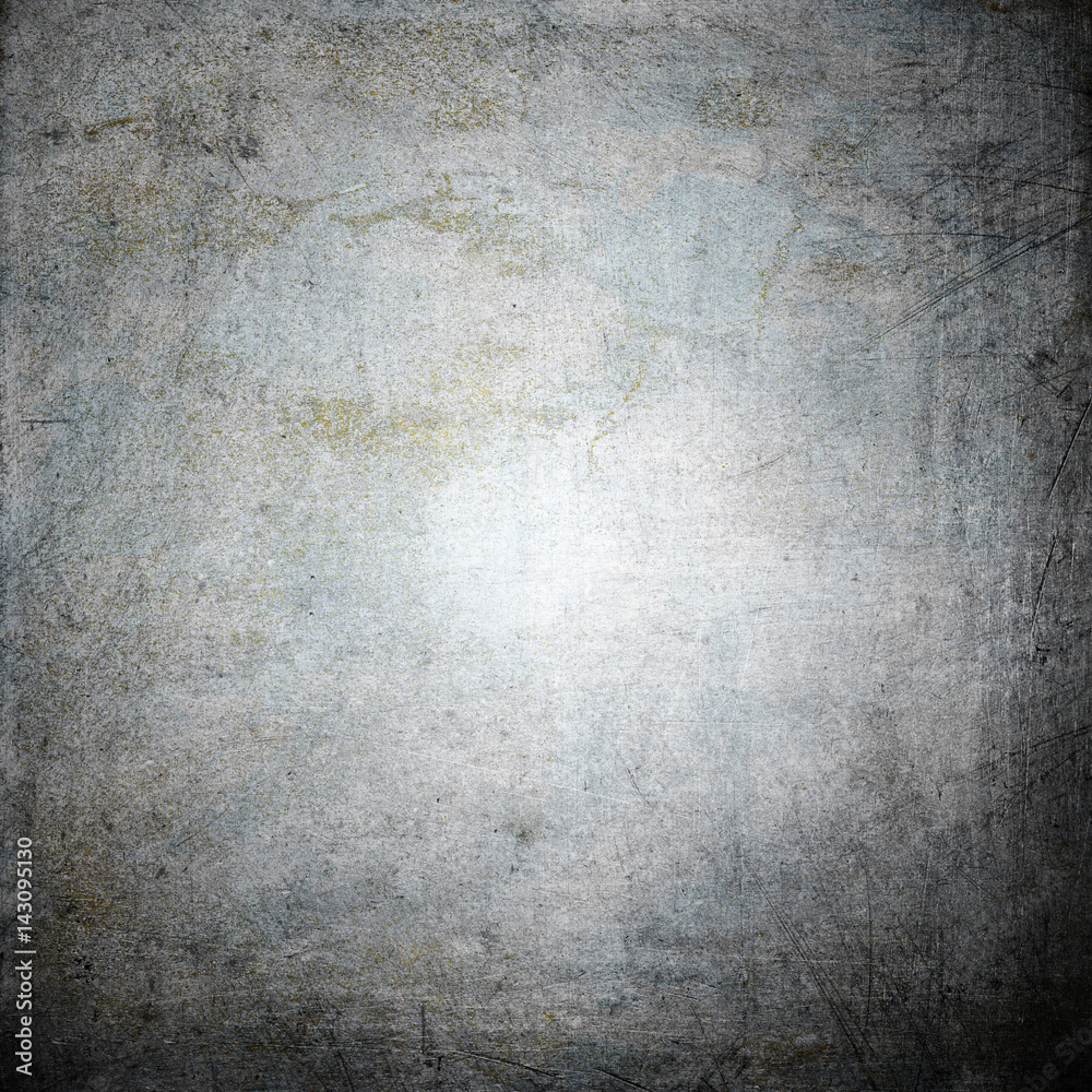 grunge background with space for text or image grunge background with space for text or image