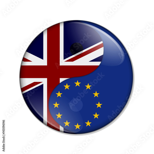 Free Download Britain and EU working together - GFXLoad