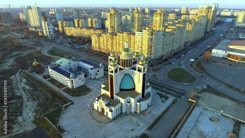 Megalopolis 2024 Reddit Ukraine Peggy Blakelee