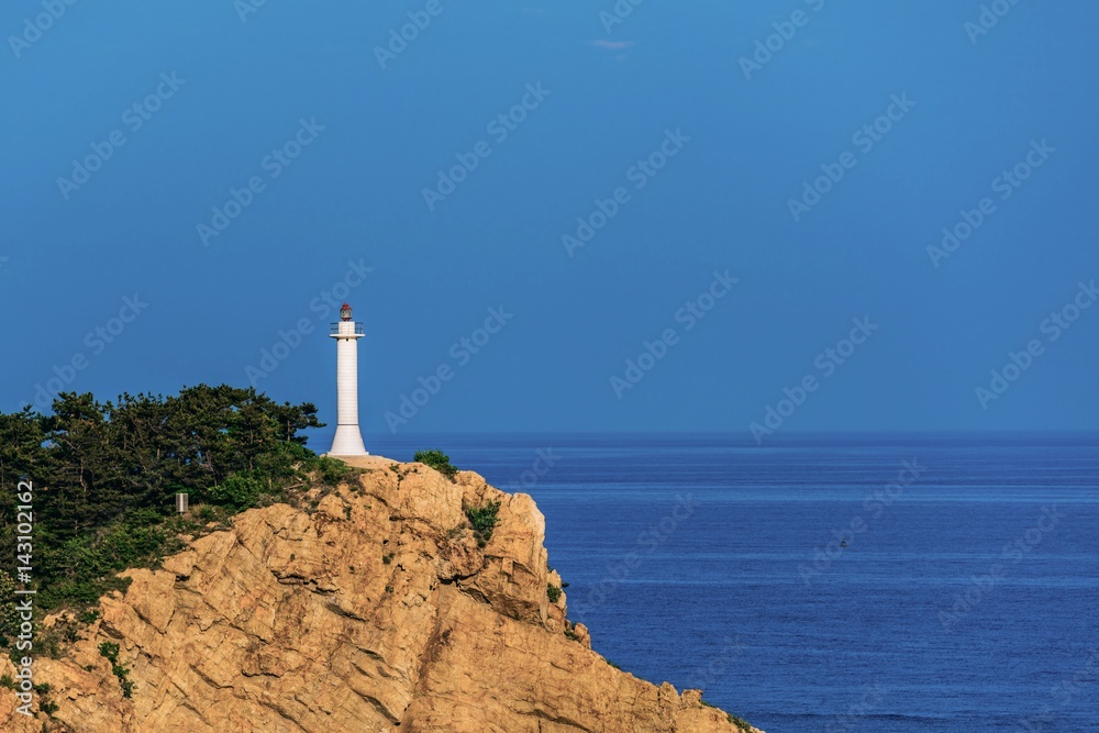 lighthouse lighthouse