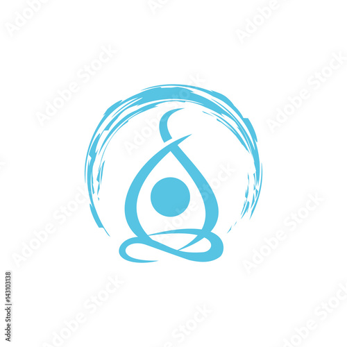 Aura Yoga