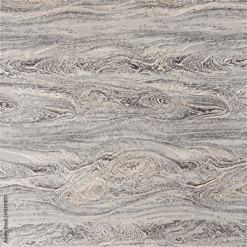 wood texture abstract white vector