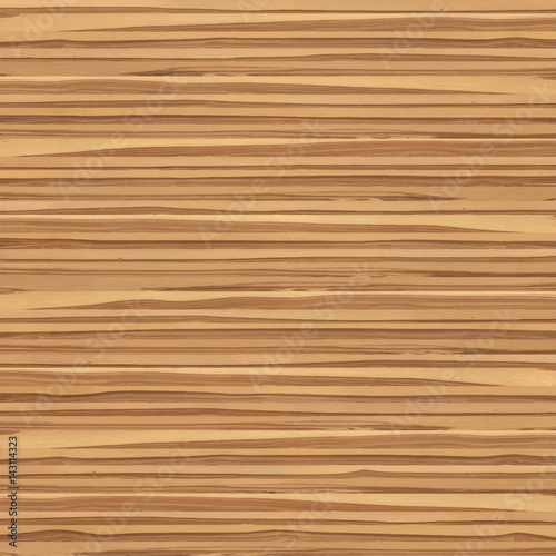 wood texture vector