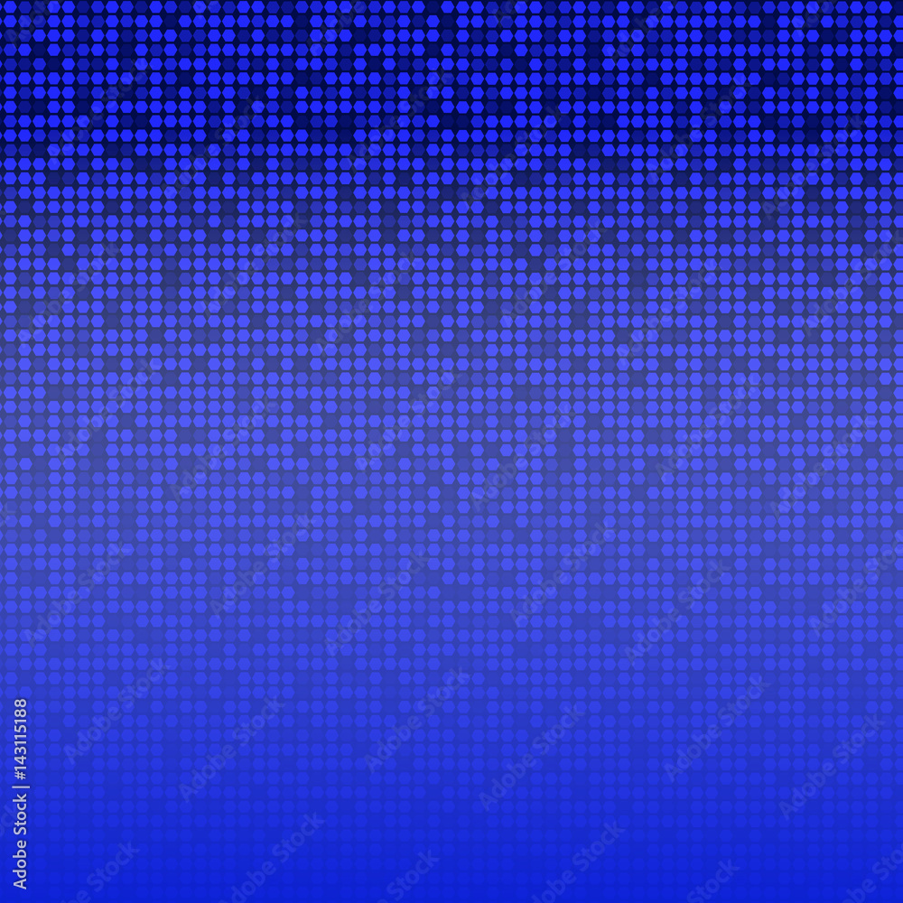 background-mosaic background-mosaic
