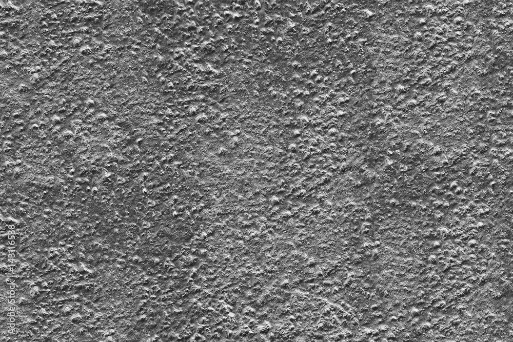 dark and gray texture abstract background dark and gray texture abstract background